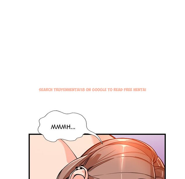 Read Hentai Image 50 171 in comic House Of Pleasure - Chapter 41 - hentaitnt.net