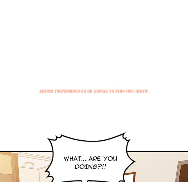 Read Hentai Image 54 171 in comic House Of Pleasure - Chapter 41 - hentaitnt.net