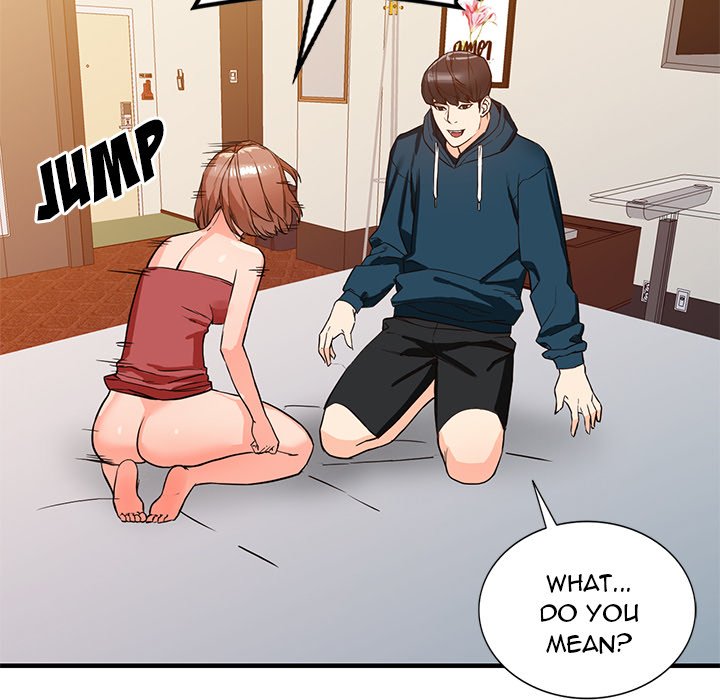 Read Hentai Image 55 171 in comic House Of Pleasure - Chapter 41 - hentaitnt.net