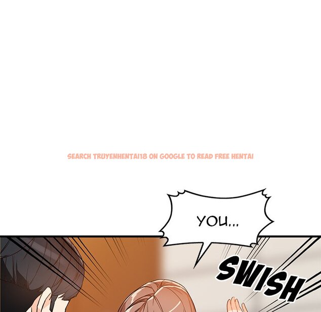 Read Hentai Image 56 171 in comic House Of Pleasure - Chapter 41 - hentaitnt.net