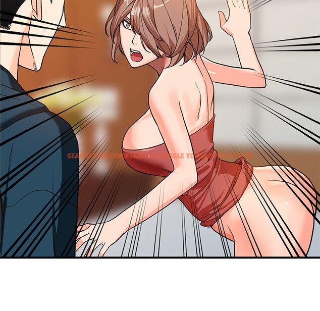 Read Hentai Image 57 171 in comic House Of Pleasure - Chapter 41 - hentaitnt.net