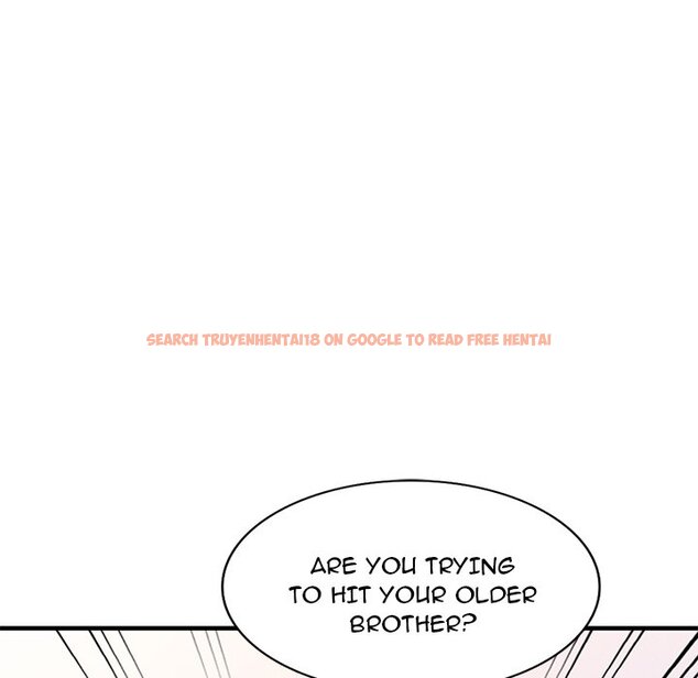 Read Hentai Image 58 171 in comic House Of Pleasure - Chapter 41 - hentaitnt.net