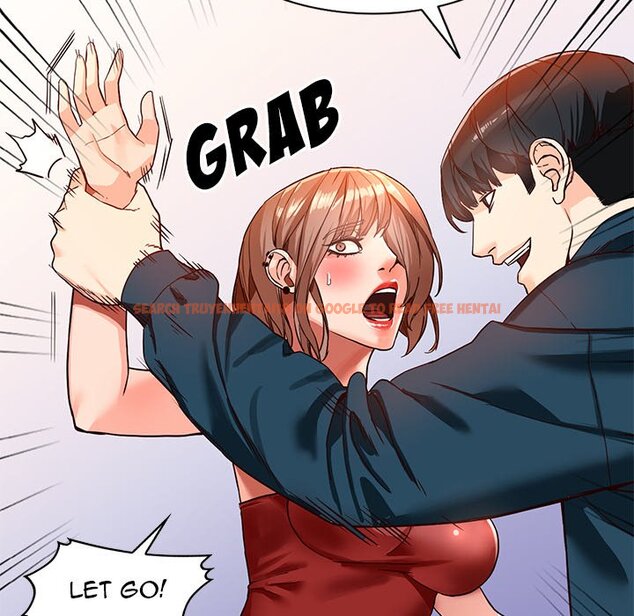 Read Hentai Image 59 171 in comic House Of Pleasure - Chapter 41 - hentaitnt.net