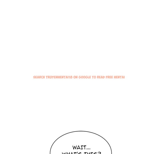 Read Hentai Image 6 163 in comic House Of Pleasure - Chapter 41 - hentaitnt.net