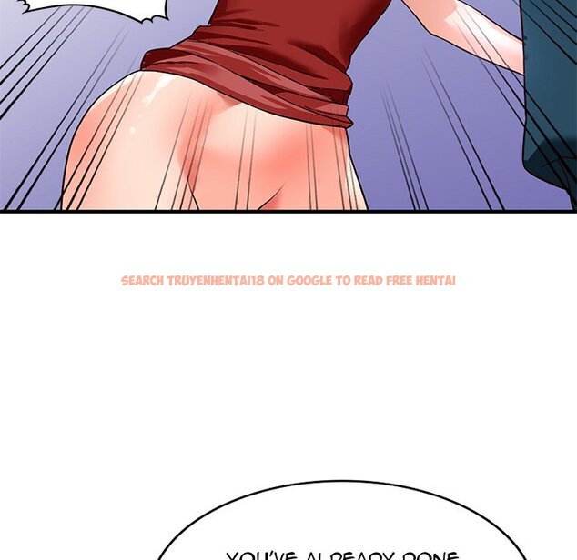 Read Hentai Image 60 171 in comic House Of Pleasure - Chapter 41 - hentaitnt.net