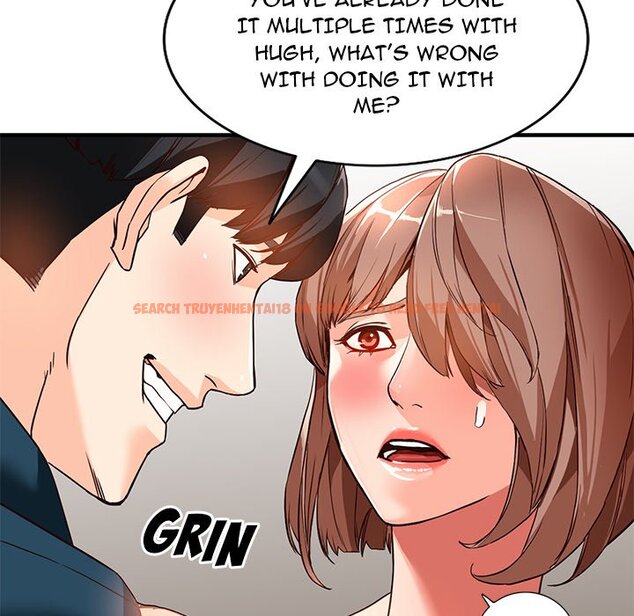 Read Hentai Image 61 171 in comic House Of Pleasure - Chapter 41 - hentaitnt.net