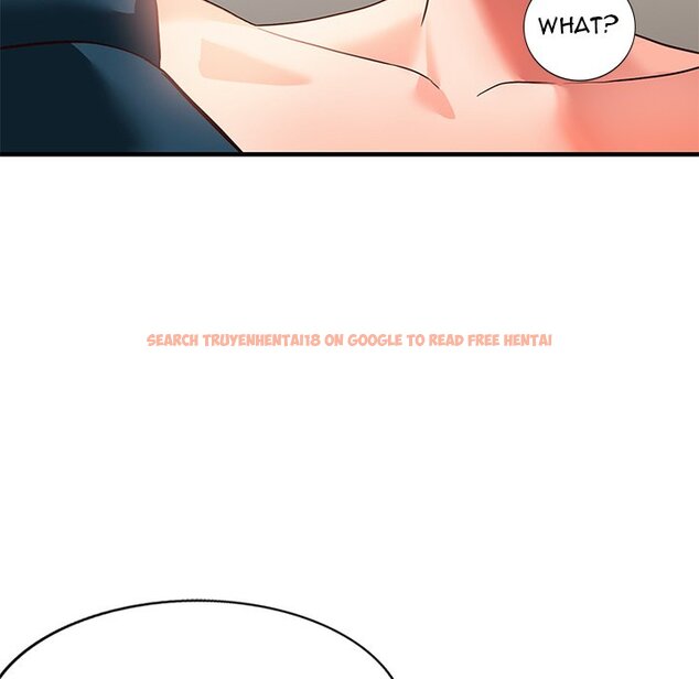 Read Hentai Image 62 171 in comic House Of Pleasure - Chapter 41 - hentaitnt.net