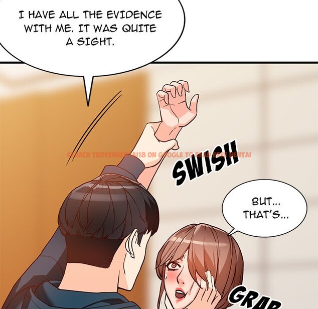 Read Hentai Image 63 171 in comic House Of Pleasure - Chapter 41 - hentaitnt.net
