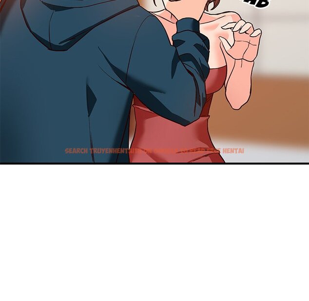 Read Hentai Image 64 171 in comic House Of Pleasure - Chapter 41 - hentaitnt.net