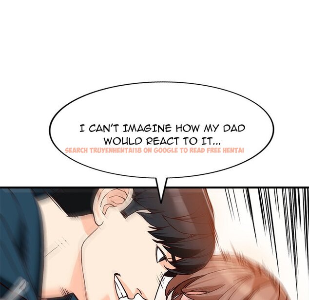 Read Hentai Image 65 171 in comic House Of Pleasure - Chapter 41 - hentaitnt.net