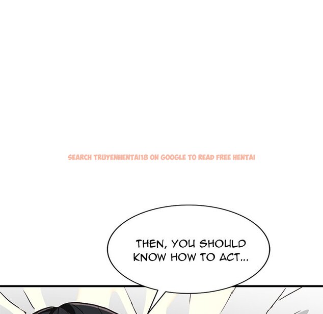 Read Hentai Image 67 171 in comic House Of Pleasure - Chapter 41 - hentaitnt.net