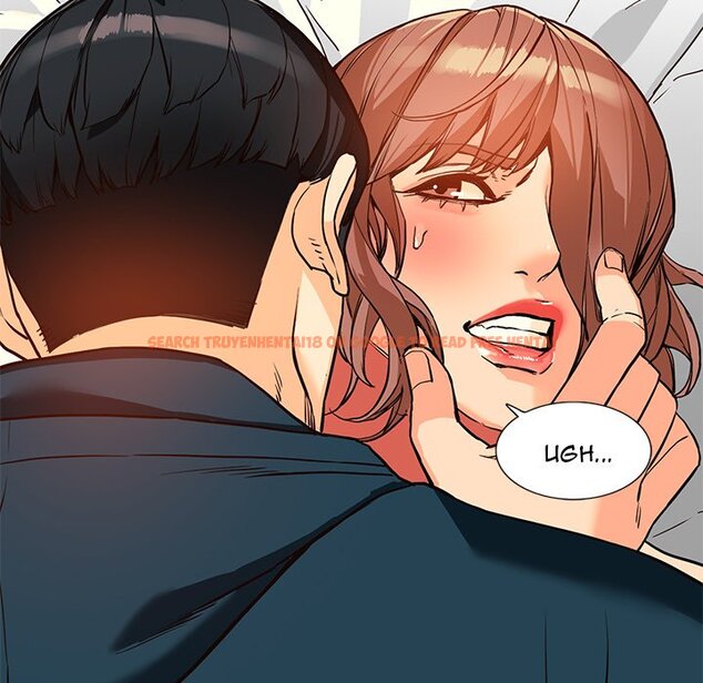 Read Hentai Image 68 171 in comic House Of Pleasure - Chapter 41 - hentaitnt.net