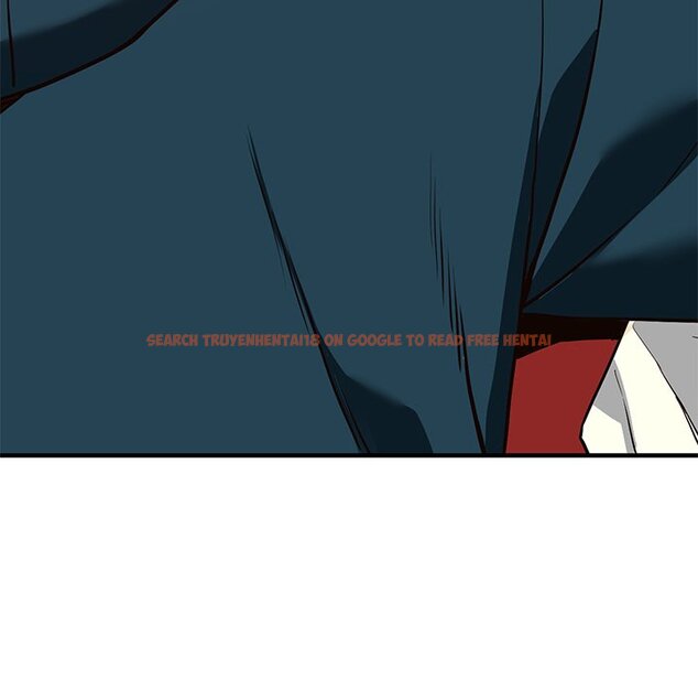 Read Hentai Image 69 171 in comic House Of Pleasure - Chapter 41 - hentaitnt.net