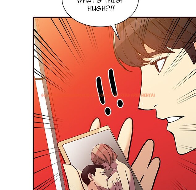 Read Hentai Image 7 163 in comic House Of Pleasure - Chapter 41 - hentaitnt.net