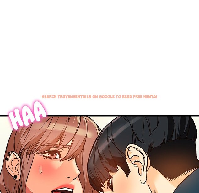 Read Hentai Image 70 171 in comic House Of Pleasure - Chapter 41 - hentaitnt.net