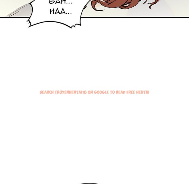 Read Hentai Image 74 171 in comic House Of Pleasure - Chapter 41 - hentaitnt.net