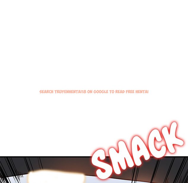 Read Hentai Image 79 171 in comic House Of Pleasure - Chapter 41 - hentaitnt.net