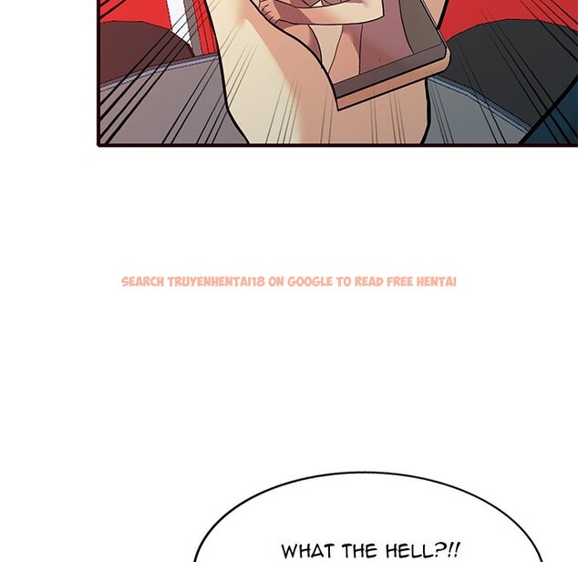 Read Hentai Image 8 163 in comic House Of Pleasure - Chapter 41 - hentaitnt.net