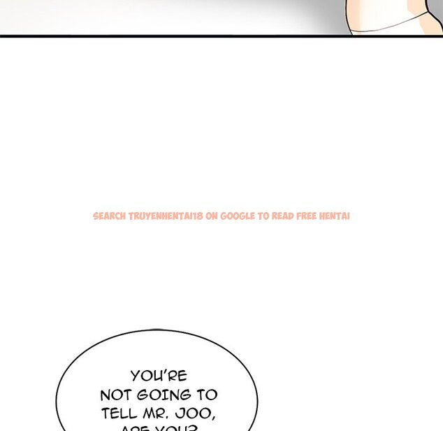Read Hentai Image 81 171 in comic House Of Pleasure - Chapter 41 - hentaitnt.net