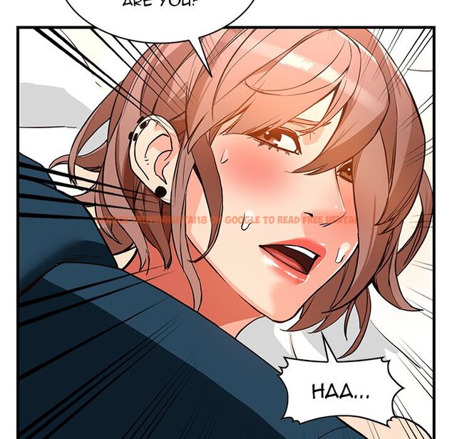 Read Hentai Image 82 171 in comic House Of Pleasure - Chapter 41 - hentaitnt.net