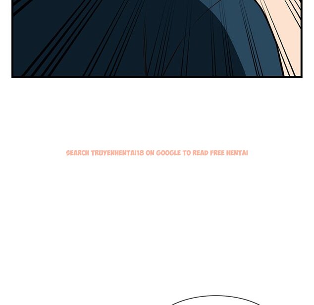 Read Hentai Image 83 171 in comic House Of Pleasure - Chapter 41 - hentaitnt.net