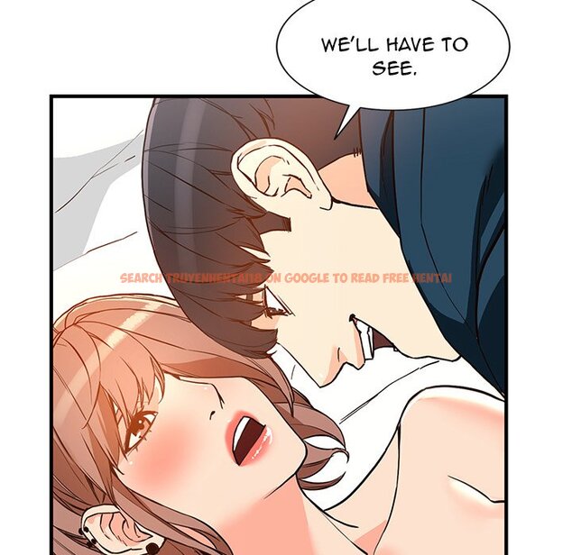 Read Hentai Image 84 171 in comic House Of Pleasure - Chapter 41 - hentaitnt.net