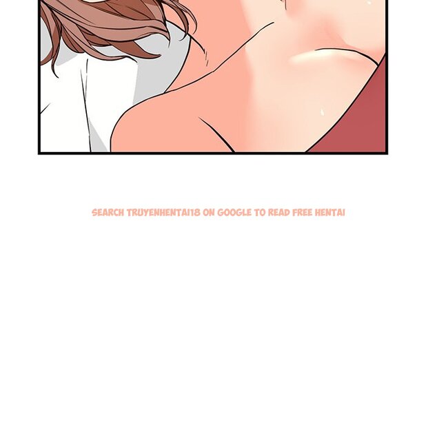 Read Hentai Image 85 171 in comic House Of Pleasure - Chapter 41 - hentaitnt.net