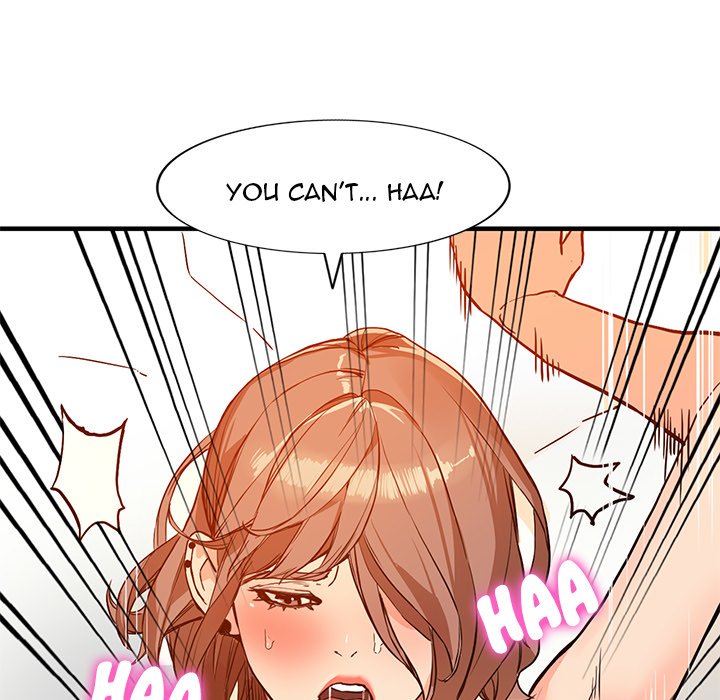 Read Hentai Image 86 171 in comic House Of Pleasure - Chapter 41 - hentaitnt.net
