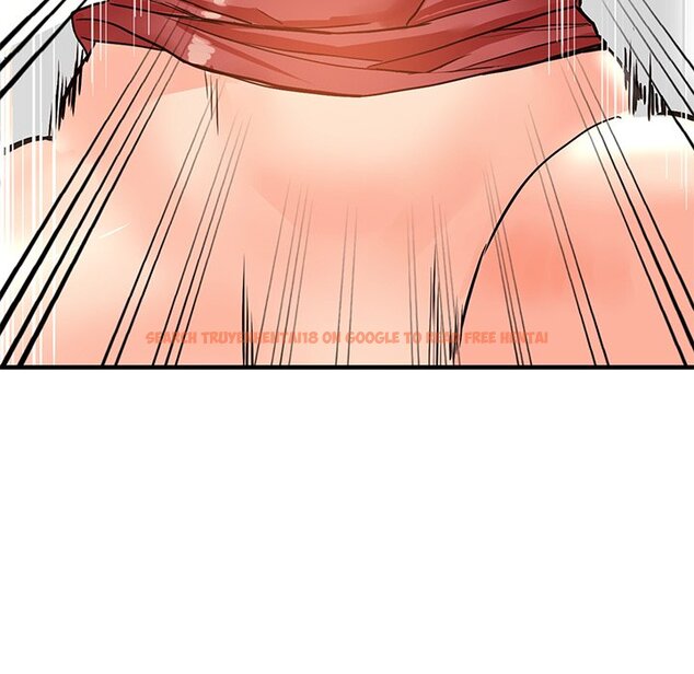 Read Hentai Image 88 171 in comic House Of Pleasure - Chapter 41 - hentaitnt.net