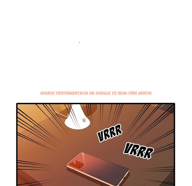 Read Hentai Image 89 171 in comic House Of Pleasure - Chapter 41 - hentaitnt.net