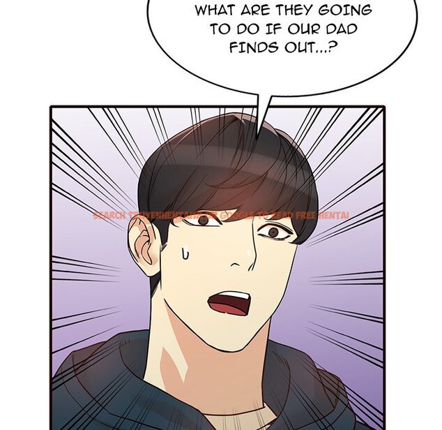 Read Hentai Image 9 163 in comic House Of Pleasure - Chapter 41 - hentaitnt.net