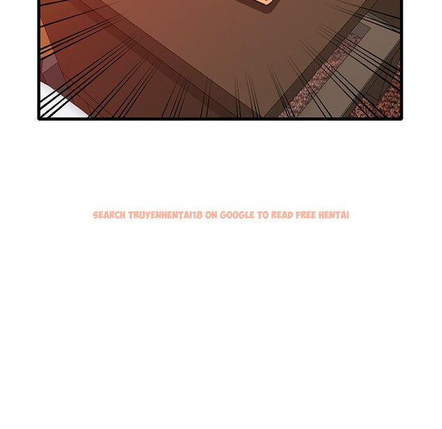 Read Hentai Image 90 171 in comic House Of Pleasure - Chapter 41 - hentaitnt.net
