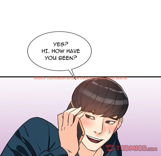 Read Hentai Image 93 171 in comic House Of Pleasure - Chapter 41 - hentaitnt.net