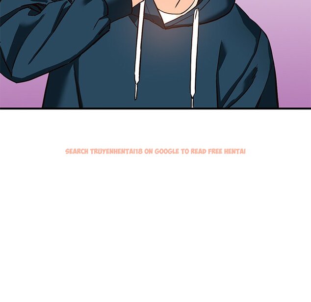 Read Hentai Image 94 171 in comic House Of Pleasure - Chapter 41 - hentaitnt.net