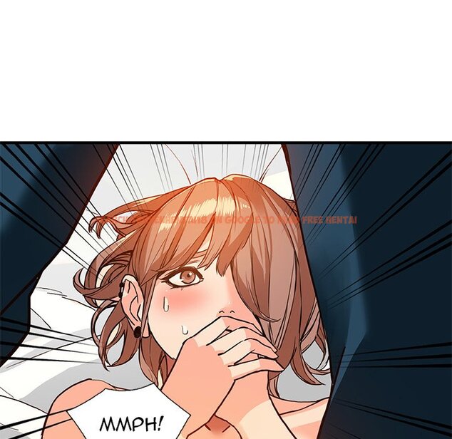 Read Hentai Image 95 171 in comic House Of Pleasure - Chapter 41 - hentaitnt.net