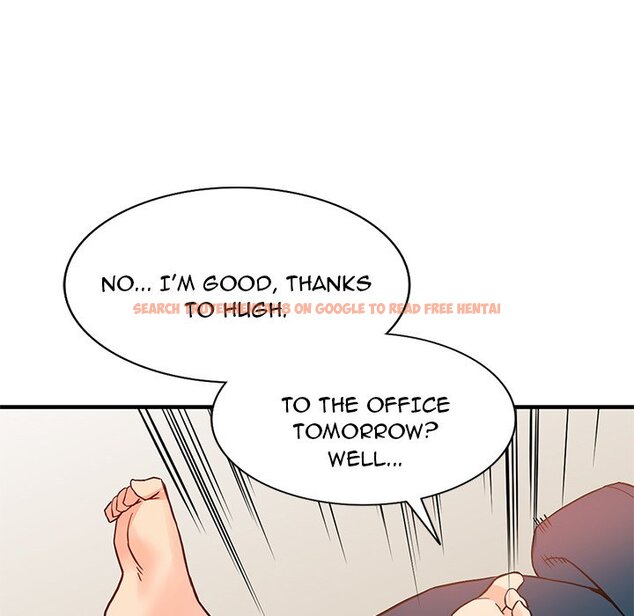 Read Hentai Image 97 171 in comic House Of Pleasure - Chapter 41 - hentaitnt.net
