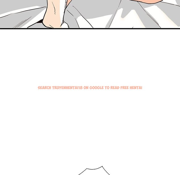 Read Hentai Image 99 171 in comic House Of Pleasure - Chapter 41 - hentaitnt.net