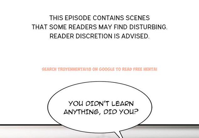 Read Hentai Image 1 156 in comic House Of Pleasure - Chapter 42 - hentaitnt.net