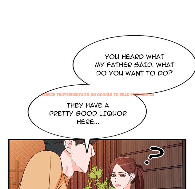 Read Hentai Image 100 163 in comic House Of Pleasure - Chapter 42 - hentaitnt.net