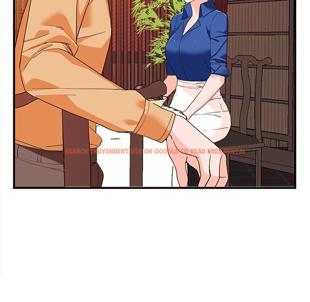 Read Hentai Image 101 163 in comic House Of Pleasure - Chapter 42 - hentaitnt.net