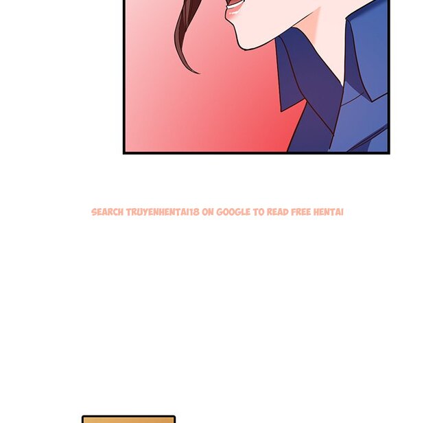 Read Hentai Image 103 163 in comic House Of Pleasure - Chapter 42 - hentaitnt.net
