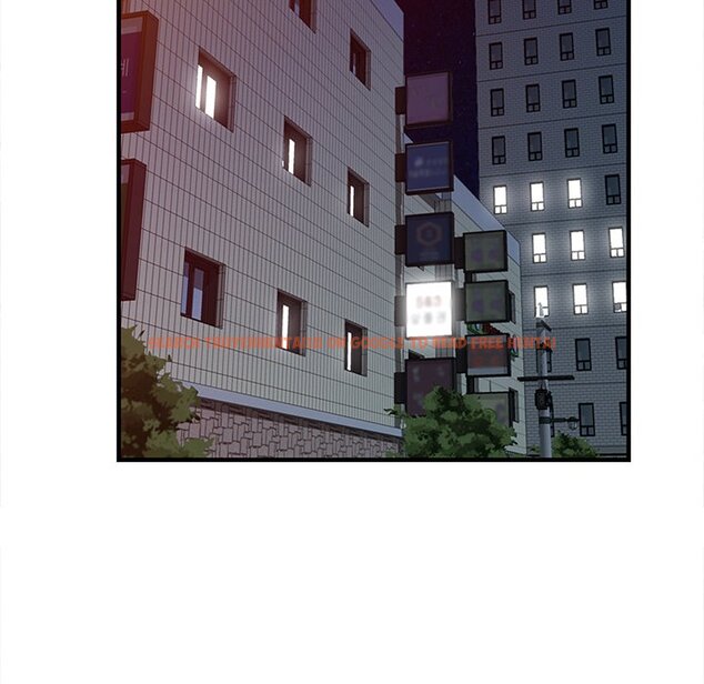 Read Hentai Image 105 163 in comic House Of Pleasure - Chapter 42 - hentaitnt.net