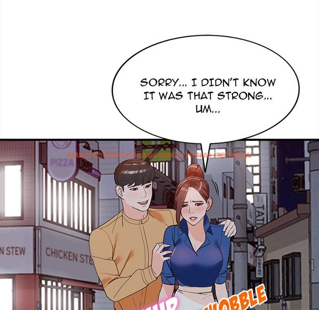 Read Hentai Image 106 163 in comic House Of Pleasure - Chapter 42 - hentaitnt.net