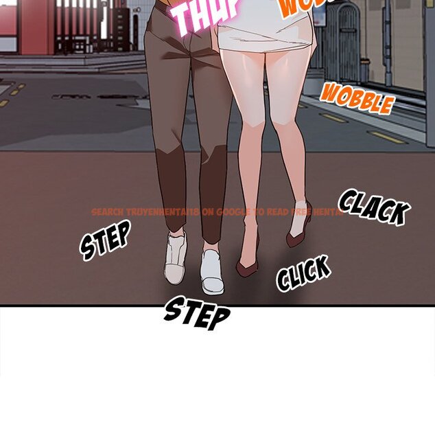 Read Hentai Image 107 163 in comic House Of Pleasure - Chapter 42 - hentaitnt.net