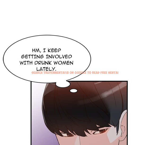 Read Hentai Image 108 163 in comic House Of Pleasure - Chapter 42 - hentaitnt.net