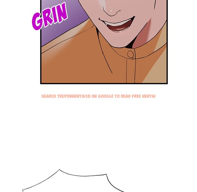 Read Hentai Image 109 163 in comic House Of Pleasure - Chapter 42 - hentaitnt.net