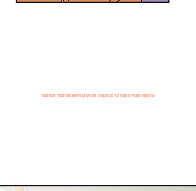 Read Hentai Image 11 156 in comic House Of Pleasure - Chapter 42 - hentaitnt.net