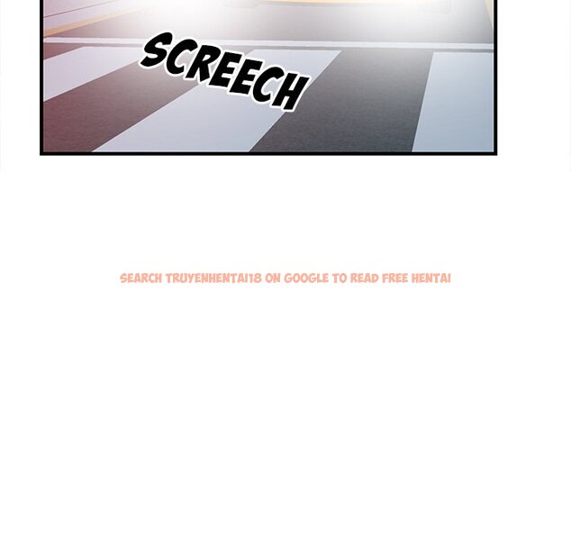 Read Hentai Image 111 163 in comic House Of Pleasure - Chapter 42 - hentaitnt.net