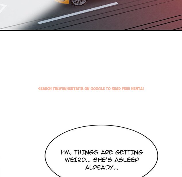 Read Hentai Image 113 163 in comic House Of Pleasure - Chapter 42 - hentaitnt.net