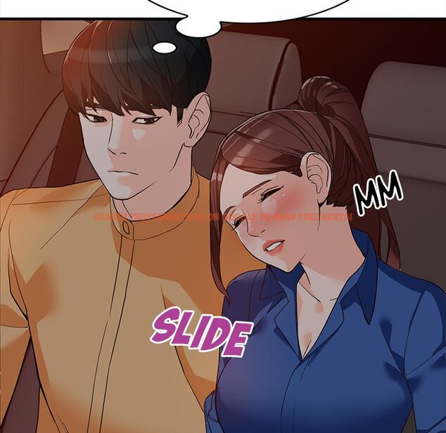 Read Hentai Image 114 163 in comic House Of Pleasure - Chapter 42 - hentaitnt.net